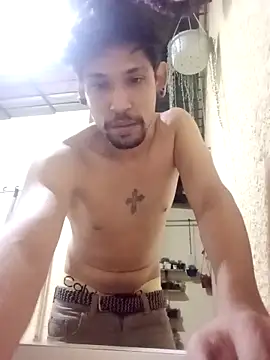 Snapshot of MaxHuston chatting on 03-25-26, 02:39 MaxHuston online show from 03-25-26, 02:39