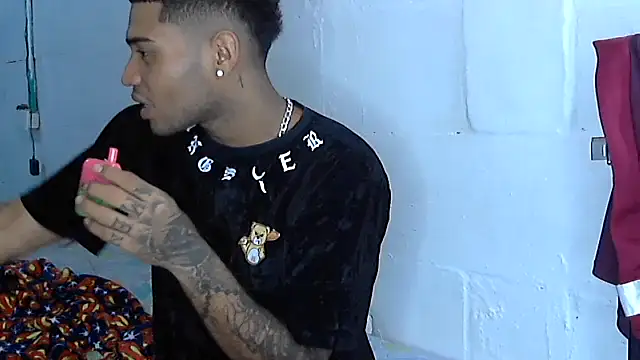 AXionX online show from 02-22-26, 01:07