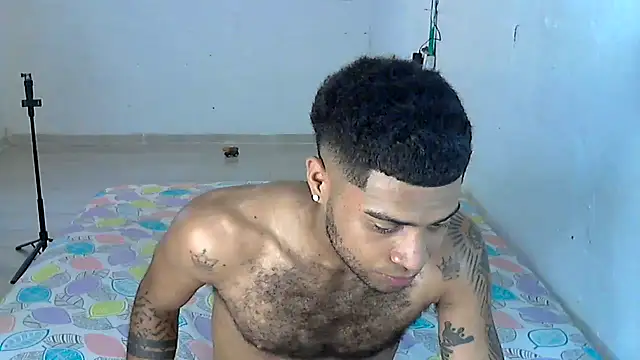 AXionX online show from 03-01-26, 06:21