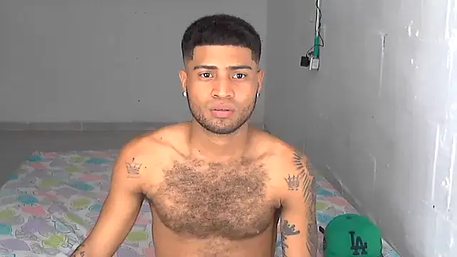 AXionX online show from 03-02-26, 05:08