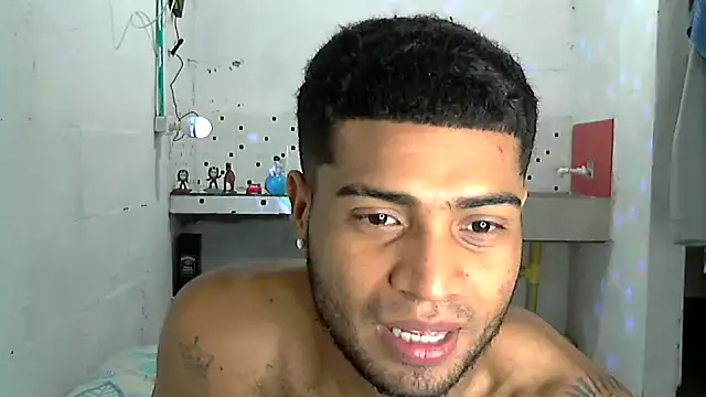 AXionX online show from 03-08-26, 01:14