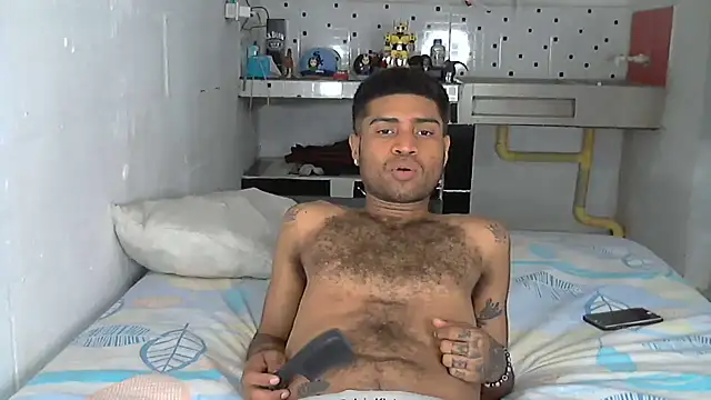 AXionX online show from 03-13-26, 10:11