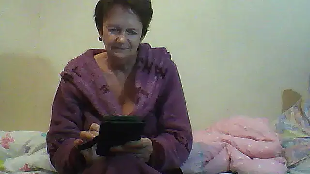 JesykaLove566 online show from 02-20-26, 06:52