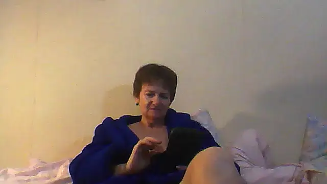 JesykaLove566 online show from 02-28-26, 08:21