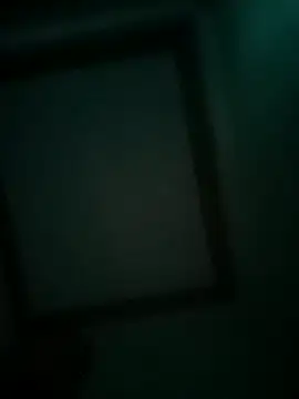 Myzak- online show from 10-25-25, 11:21