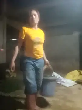 Myzak- online show from 10-31-25, 10:16