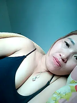 Myzak- online show from 11-13-25, 05:28