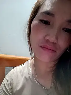 Myzak- online show from 11-16-25, 01:17