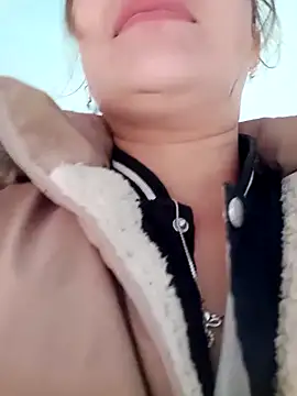 Myzak- online show from 11-18-25, 11:48