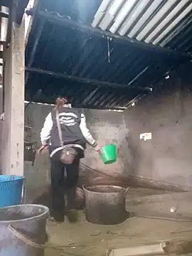 Myzak- online show from 02-07-26, 12:47