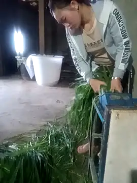 Myzak- online show from 02-12-26, 11:55