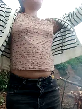 Myzak- online show from 02-20-26, 07:21