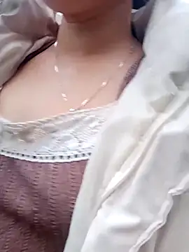 Myzak- online show from 02-22-26, 12:01