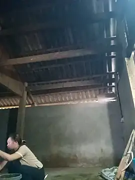 Myzak- online show from 03-02-26, 11:44