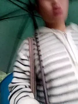 Myzak- online show from 03-14-26, 11:32