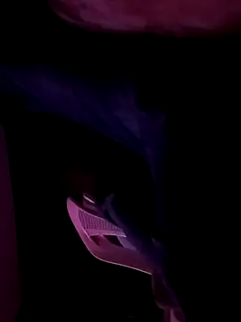 InflatedCurler online show from 11-08-25, 11:36