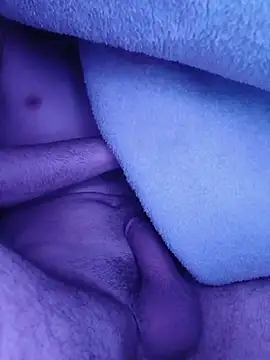 Snapshot of InflatedCurler chatting on 03-14-26, 08:47 InflatedCurler online show from 03-14-26, 08:47