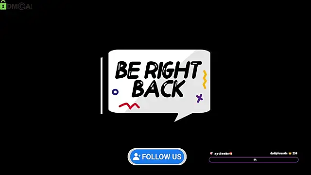 Mikeyvioleta  online show from 06-18-26, 06:35