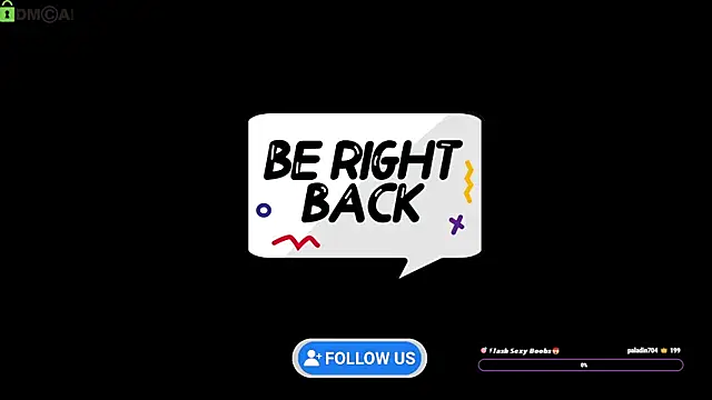 Mikeyvioleta  online show from 06-20-26, 07:55