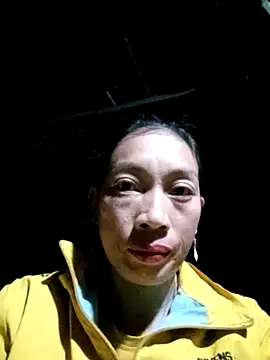 Nabi show online show from 12-20-25, 01:29