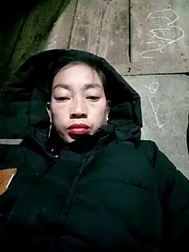 Nabi show online show from 01-10-26, 05:26