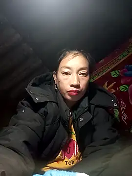 Nabi show online show from 01-11-26, 06:51