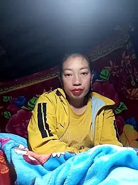 Nabi show online show from 01-12-26, 06:57