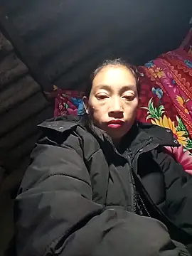 Nabi show online show from 01-17-26, 09:25