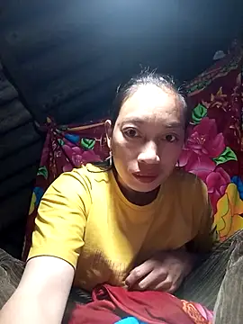 Nabi show online show from 01-19-26, 10:30