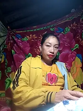 Nabi show online show from 01-31-26, 07:11