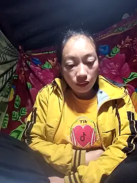 Nabi show online show from 02-01-26, 07:40