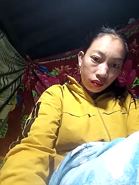 Nabi show online show from 02-01-26, 07:45