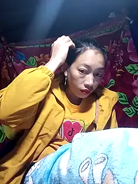 Nabi show online show from 02-03-26, 10:59