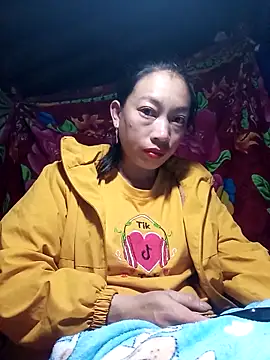 Nabi show online show from 02-04-26, 06:47