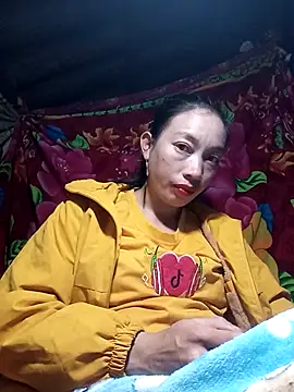 Nabi show online show from 02-05-26, 08:52