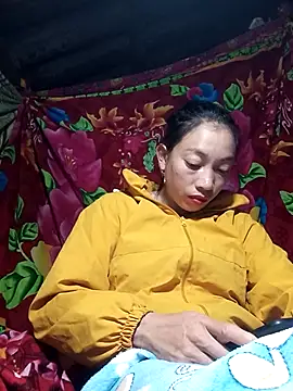 Nabi show online show from 02-05-26, 09:08