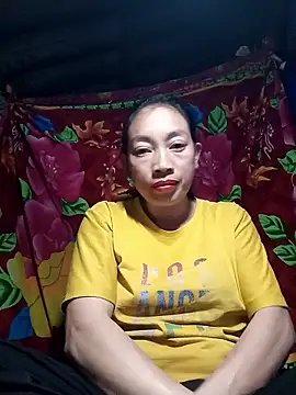 Nabi show online show from 02-06-26, 09:12