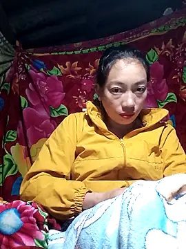 Nabi show online show from 02-06-26, 09:18