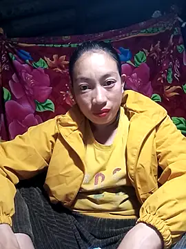 Nabi show online show from 02-07-26, 09:35