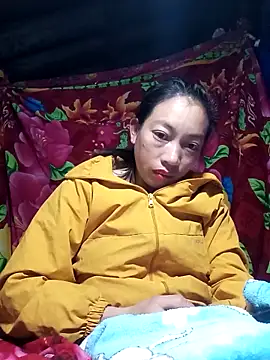 Nabi show online show from 02-07-26, 09:40