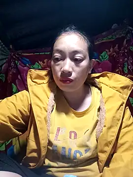 Nabi show online show from 02-08-26, 09:45