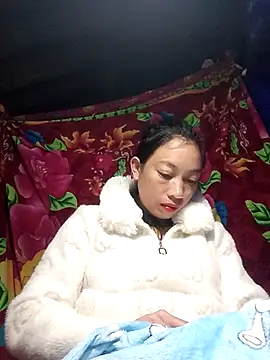 Nabi show online show from 02-08-26, 09:51