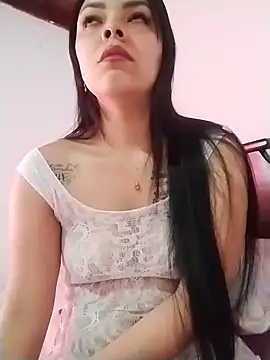 susansmith9  online show from 02-20-26, 01:44