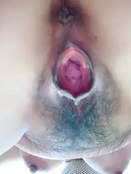 piug321 online show from 02-02-26, 07:34