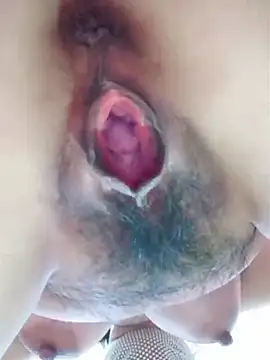 piug321 online show from 02-18-26, 08:38