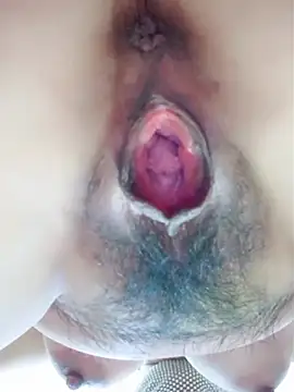 piug321 online show from 03-11-26, 04:02