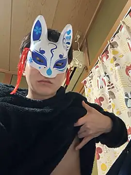 Snapshot of MARON_fg chatting on 03-29-26, 02:28 MARON fg online show from 03-29-26, 02:28