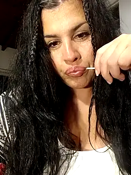 Sexylips200 online show from 10-23-25, 07:18