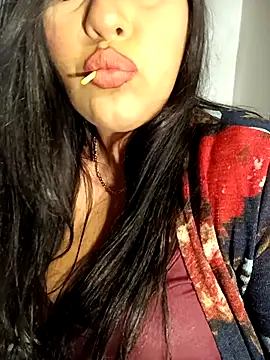 Sexylips200 online show from 11-03-25, 05:09