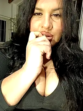 Sexylips200 online show from 11-14-25, 06:23